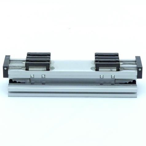 Guide Carriage LM-P812KT240 New
