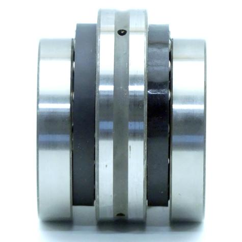 Rolling Bearings ZARN 3585 TN A New