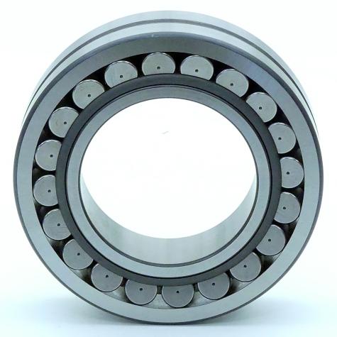 Pendelrollenlager 22226 EK/C3 Neu OVP
