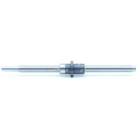 Ball screw assemb. 13000370 New