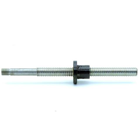 ball screw drive 7102 Used