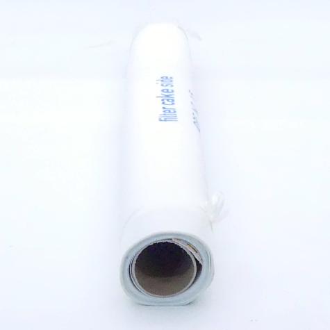 filter DBF NT 1,5 New