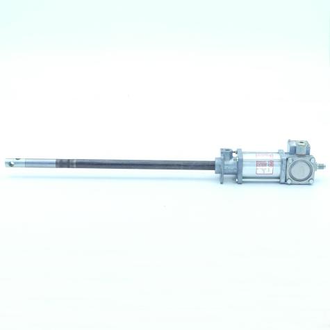 pump 082054 Used