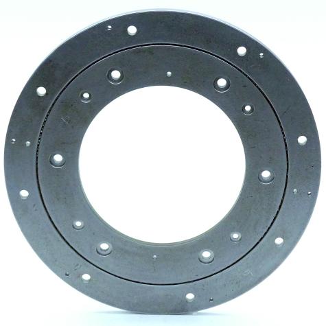 pivot bearing 1729236 New