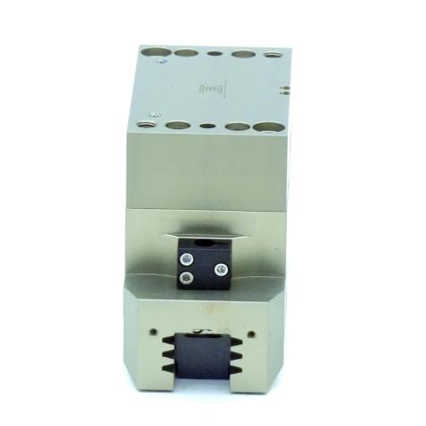 Parallelgreifer 30053290 Neu OVP