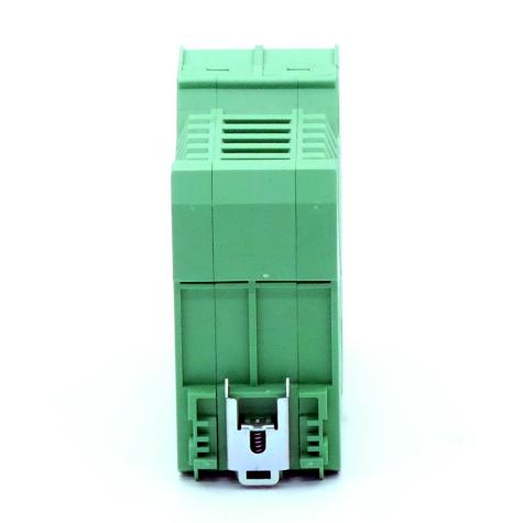 Stromversorgung MINI-PS-100-240AC/24DC/2 