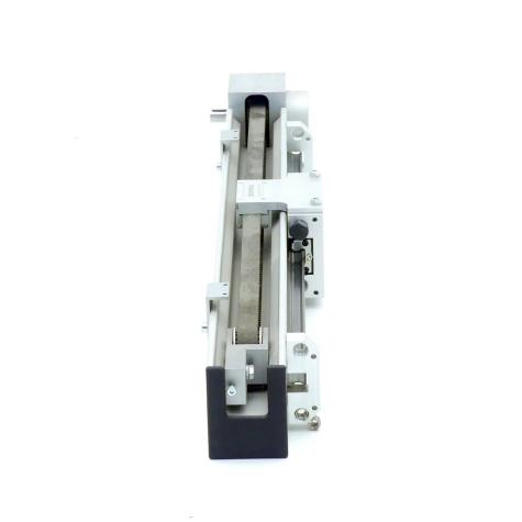 Linearachse LM 6 PE-390 re Gebraucht