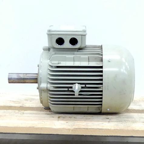 Drehstrommotor SD800 Gebraucht