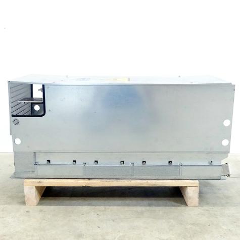 power element HPS01.1M-F0610-N-08-NNNN Used