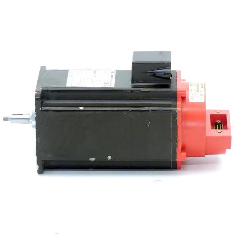 servo motor A06B-0373-B077 Used