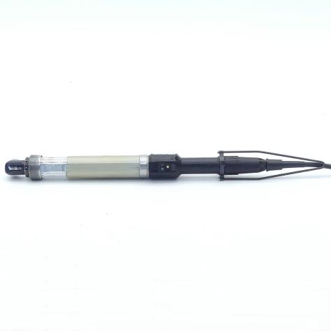 Handschrauber ECH20-MG 0 608 841 007 Gebraucht