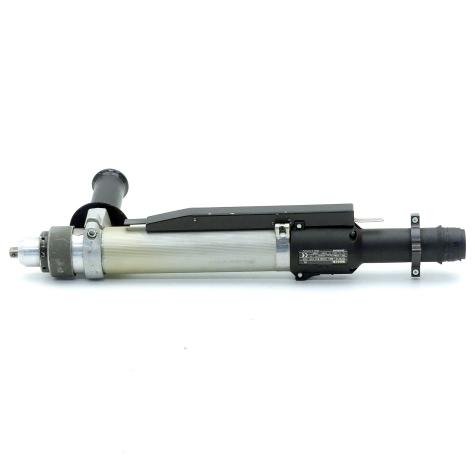 Handschrauber ECH12-MG 0 608 841 015 Gebraucht