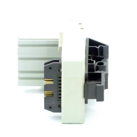 Übergabebaustein FLK-SR 14 Neu OVP