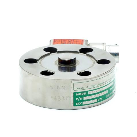 Druckkraftsensor 963319 Neu OVP