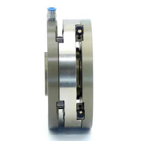 Force-free compensating element 15110003 Used