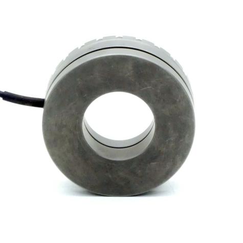 Compressive force sensor  New