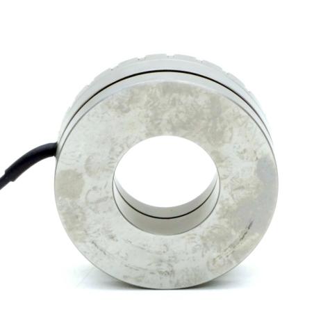 Druckkraftsensor  