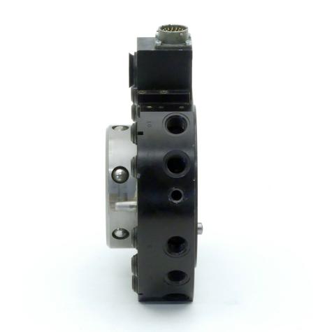 Schnell Wechsel System SWK-150 Gebraucht