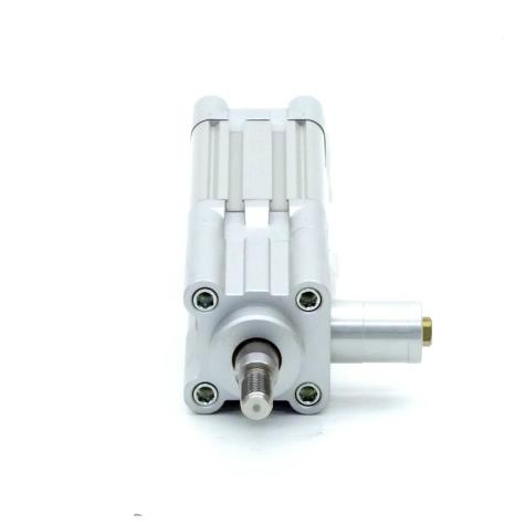 Normzylinder 163334 Neu