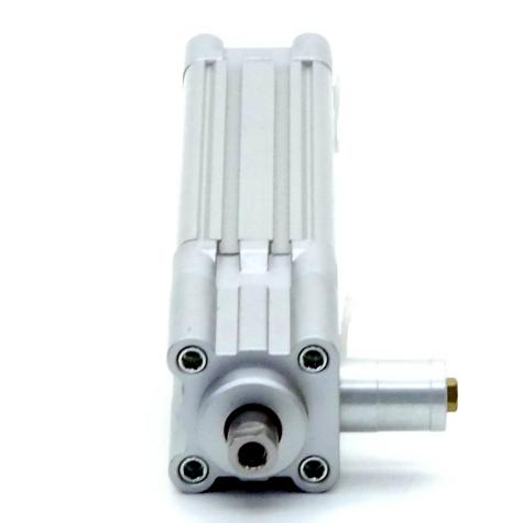 Normzylinder 163334 Neu