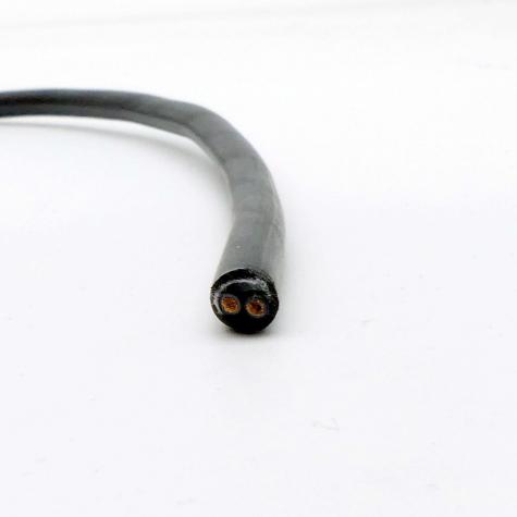 IclA Ixx cable (Supply: STAK) 05m  New FS