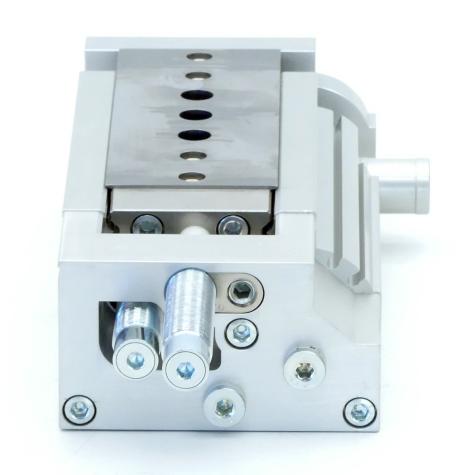 Compact slide 543909 New