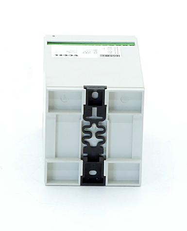 Control Unit for lubrication System LC3000-E+471 New FS
