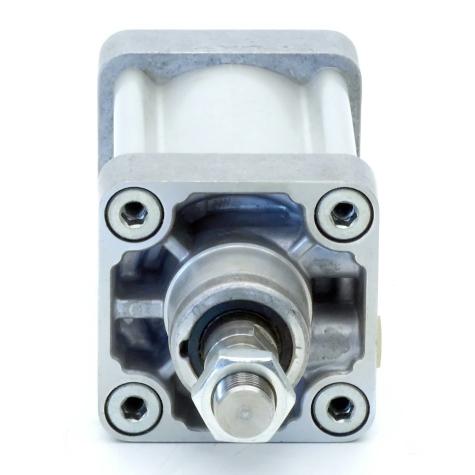 Pneumatic cylinder 14166 New