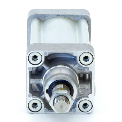 Pneumatic cylinder 14164 New