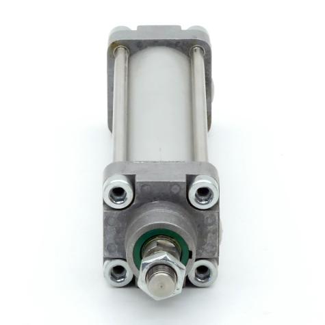 Pneumatic cylinder 36351 New
