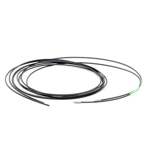 Transmittierendes Lichtleitergerät FU-77V 
