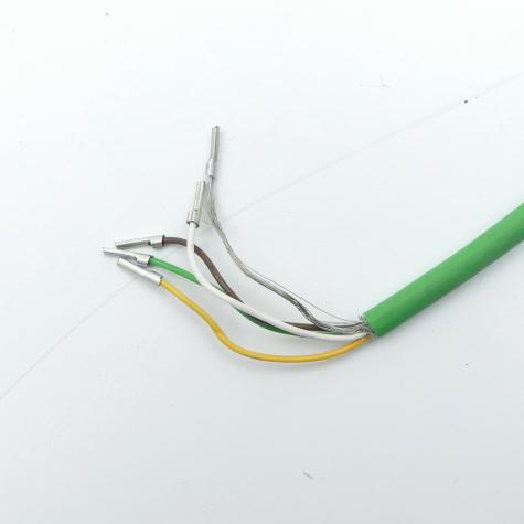 Sensorkabel 8017589 Neu