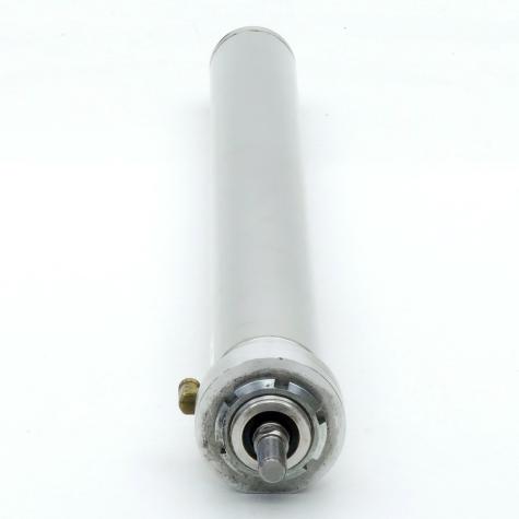 Pneumatikzylinder RK6063-CRI Gebraucht