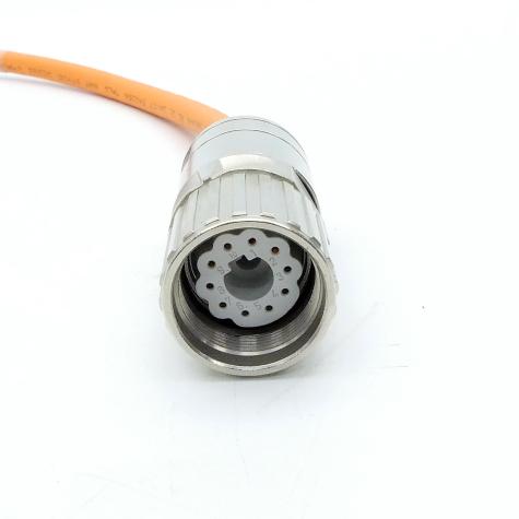 Kabel R911370922 Neu