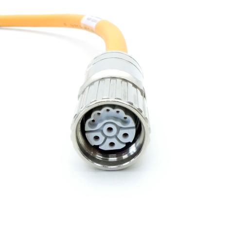 Kabel R911310543 Neu