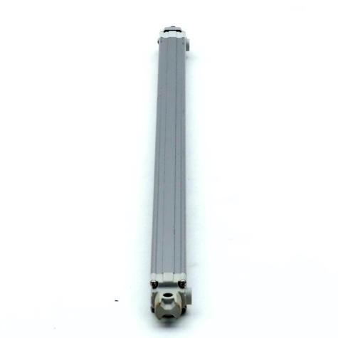 Pneumatic cylinder  Used