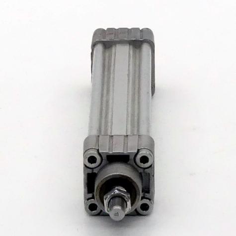Pneumatic cylinder  Used
