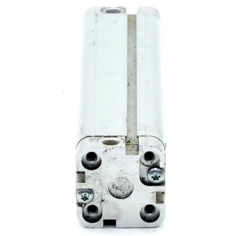 Pneumatikzylinder  Gebraucht