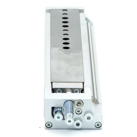 Mini Slide 544029 
