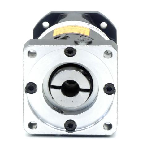 Planetary gear MPRN 00 New