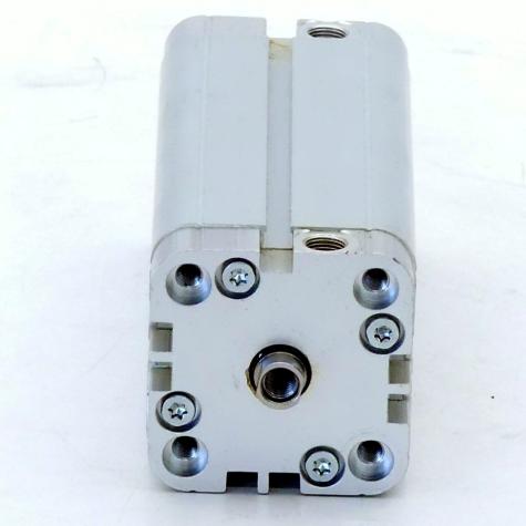 Pneumatikzylinder  Gebraucht