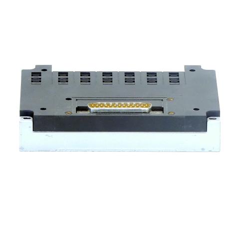 Electrical interface 18264  