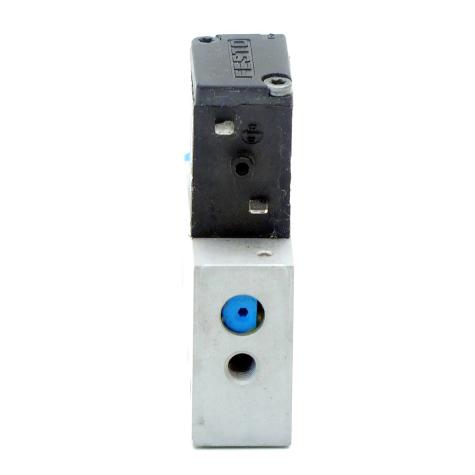Vacuum generator 35553 New