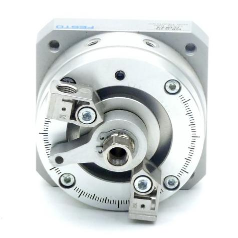 Swivel Drive 547581 New open Box