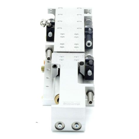 Linear module LM 5 FZ-90 New