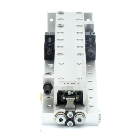 Linearmodul  Gebraucht