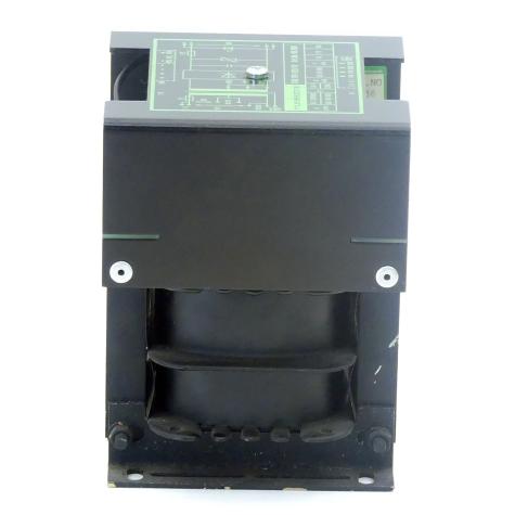 Power Supply TNG 170-220/12 New