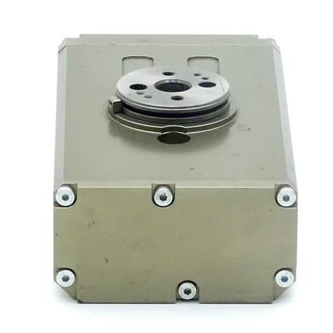 Swivel Unit OSE-A40-0 Used
