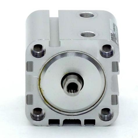 Pneumatic cylinder  New FS