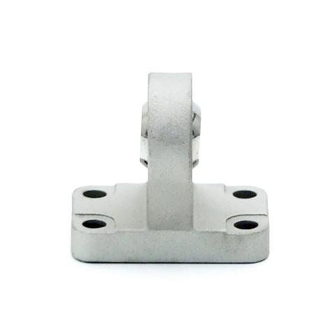 Lagerbock 31741 